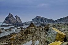 la arna costa quebrada cantbria.jpg